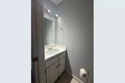 928 N. Lucas Street, West Columbia, SC 29169 - Photo 18