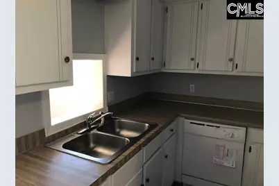928 N. Lucas Street, West Columbia, SC 29169 - Photo 10