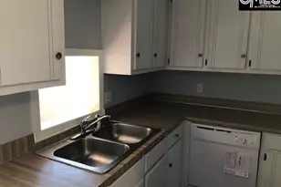 928 N Lucas St, West Columbia, SC 29169 - Photo 10