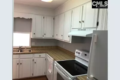 928 N. Lucas Street, West Columbia, SC 29169 - Photo 6
