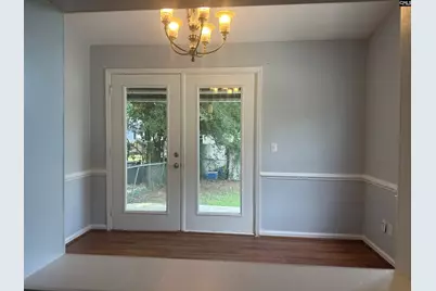 928 N. Lucas Street, West Columbia, SC 29169 - Photo 12