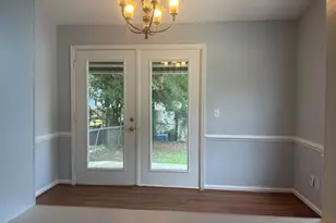 928 N Lucas St, West Columbia, SC 29169 - Photo 12
