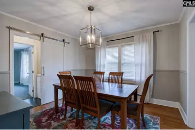 3018 Covenant Road, Columbia, SC 29204 - Photo 10
