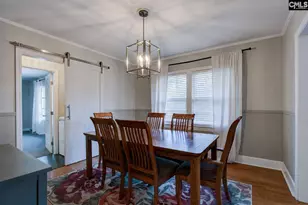 3018 Covenant Rd, Columbia, SC 29204 - Photo 10