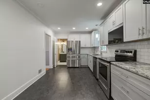 3018 Covenant Rd, Columbia, SC 29204 - Photo 14
