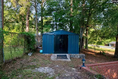 3018 Covenant Road, Columbia, SC 29204 - Photo 38