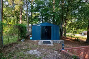 3018 Covenant Rd, Columbia, SC 29204 - Photo 38