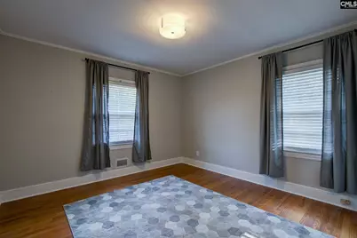 3018 Covenant Road, Columbia, SC 29204 - Photo 24