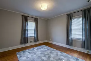 3018 Covenant Rd, Columbia, SC 29204 - Photo 24