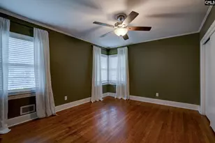 3018 Covenant Rd, Columbia, SC 29204 - Photo 28