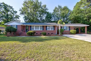 3018 Covenant Rd, Columbia, SC 29204 - Photo 1