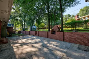 3018 Covenant Rd, Columbia, SC 29204 - Photo 32