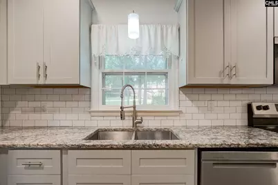 3018 Covenant Road, Columbia, SC 29204 - Photo 12
