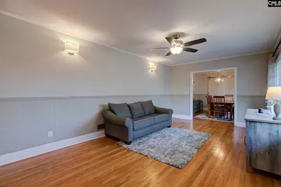 3018 Covenant Road, Columbia, SC 29204 - Photo 4