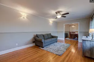 3018 Covenant Rd, Columbia, SC 29204 - Photo 4