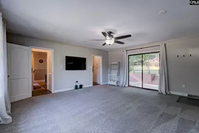 3018 Covenant Road, Columbia, SC 29204 - Photo 20