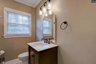 3018 Covenant Rd, Columbia, SC 29204 - Photo 26