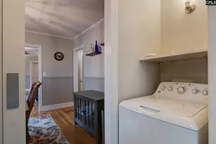 3018 Covenant Rd, Columbia, SC 29204 - Photo 22