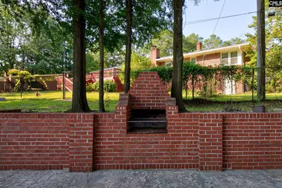 3018 Covenant Road, Columbia, SC 29204 - Photo 34