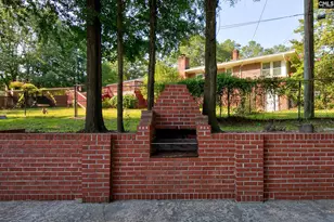 3018 Covenant Rd, Columbia, SC 29204 - Photo 34