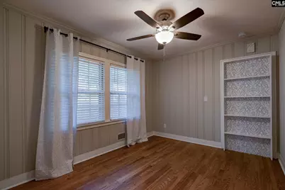 3018 Covenant Road, Columbia, SC 29204 - Photo 30