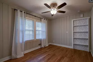 3018 Covenant Rd, Columbia, SC 29204 - Photo 30