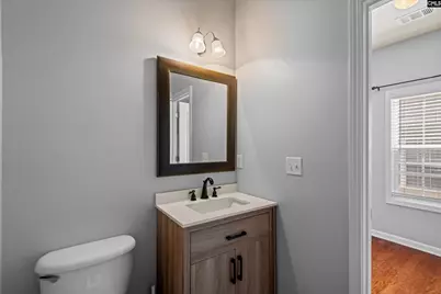 117 Loganberry Court, Lexington, SC 29072 - Photo 34