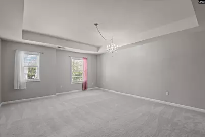 117 Loganberry Court, Lexington, SC 29072 - Photo 18