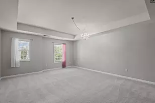 117 Loganberry Ct, Lexington, SC 29072 - Photo 18