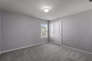 117 Loganberry Ct, Lexington, SC 29072 - Photo 28