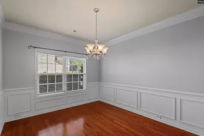 117 Loganberry Court, Lexington, SC 29072 - Photo 16