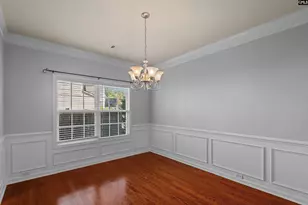 117 Loganberry Ct, Lexington, SC 29072 - Photo 16