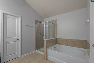 117 Loganberry Court, Lexington, SC 29072 - Photo 22
