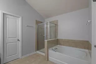117 Loganberry Ct, Lexington, SC 29072 - Photo 22