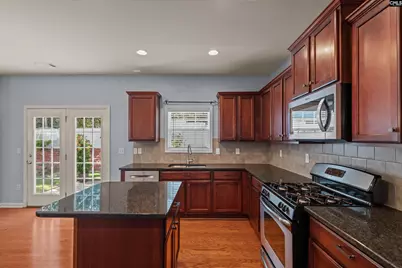 117 Loganberry Court, Lexington, SC 29072 - Photo 14