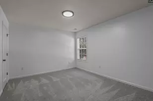 117 Loganberry Ct, Lexington, SC 29072 - Photo 24