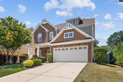 117 Loganberry Court, Lexington, SC 29072 - Photo 2