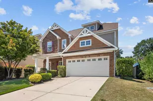 117 Loganberry Ct, Lexington, SC 29072 - Photo 2