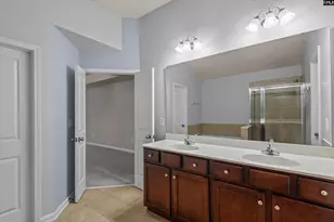 117 Loganberry Ct, Lexington, SC 29072 - Photo 26