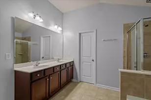 117 Loganberry Ct, Lexington, SC 29072 - Photo 24