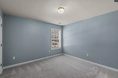 117 Loganberry Court, Lexington, SC 29072 - Photo 26