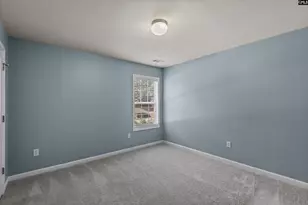 117 Loganberry Ct, Lexington, SC 29072 - Photo 26