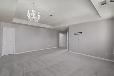 117 Loganberry Court, Lexington, SC 29072 - Photo 20