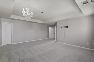 117 Loganberry Ct, Lexington, SC 29072 - Photo 20