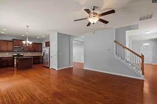 117 Loganberry Ct, Lexington, SC 29072 - Photo 10