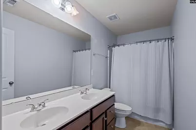 117 Loganberry Court, Lexington, SC 29072 - Photo 30