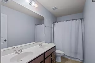 117 Loganberry Ct, Lexington, SC 29072 - Photo 30