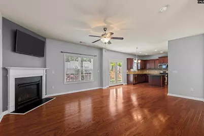 117 Loganberry Court, Lexington, SC 29072 - Photo 8