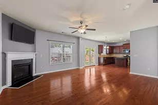 117 Loganberry Ct, Lexington, SC 29072 - Photo 8