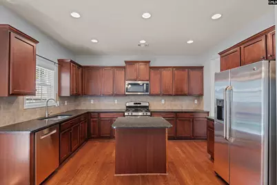 117 Loganberry Court, Lexington, SC 29072 - Photo 12